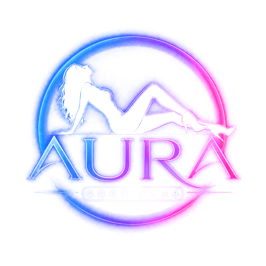 Aura GoGo Club